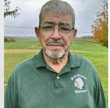 Hall of Fame to Induct Four