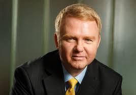 Devanir Moraes's Instagram, Twitter & Facebook