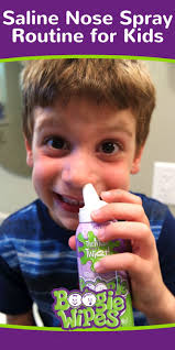 Why Parents And Professionals Love Boogie Mist Boogie Wipes Stuffy Nose Remedy Nasal Congestion Cure Stuffy Nose Stuffy Nose Remedy