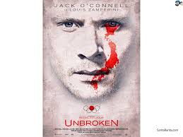 Jack o'connell, finn wittrock, jai courtney and others. Quotes From The Movie Unbroken Quotesgram
