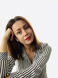 Announcing the 2023 recipients of our Black and Latino Founders Funds