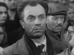 Maybe you would like to learn more about one of these? Zakazane Piosenki 1947 Imdb