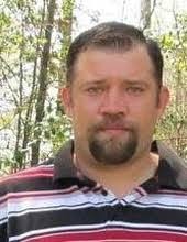 Diane Dancy's Instagram, Twitter & Facebook