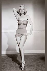 Fondos de pantalla de marilyn monroe. Marilyn Monroe Fondo De Pantalla Descargue A Su Movil Desde Phoneky