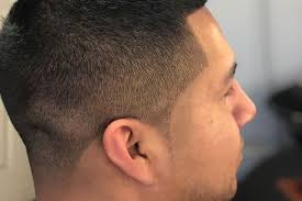 Launch your study to tens of thousands of trusted participants in minutes. Prolific Barbers Salem Book Online Prices Reviews Photos