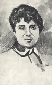 Vida y familia de Rosalía de Castro