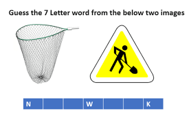 We provide millions of free to download high definition png images. Pictionary Find The Word From The Two Images Two Min Fun