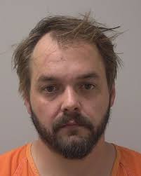 Marathon County Felony Gallery for June 20, 2024