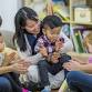 Family Storytime - CH event image
