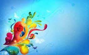 Abstract Colors By Aik Art On Deviantart Abstract Wallpaper Abstract Wallpaper Backgrounds Art Background