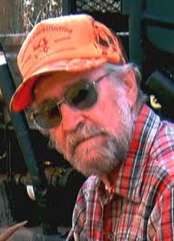 Darrell Richard Glass Obituary (2023)