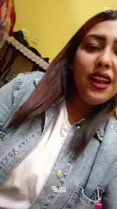 فيديوهات أنشأها Malak Mohammed (@malak.mohammed312) باستخدام الصوت الأصلي