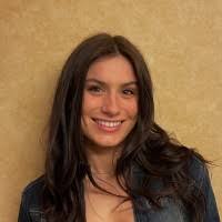 200+ "Hoeflinger" profiles