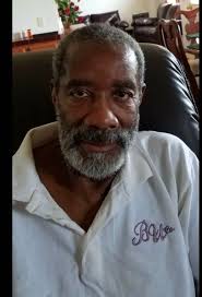 Funeral service for Robert Joy is October 1,2021 visitations from 12-1 pm @  Peace Missionary Baptize church 2608 NC hwy 55 Durham NC