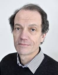 Kystfiske, Fiskeindustri