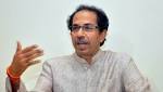 Shiv Sena raises tigress killing