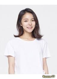 смотреть корейский сериал цветочки после ягодок с русской озвучкой 