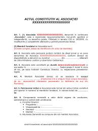 We did not find results for: Outstanding Individuality Burgundy Cine Poate Autentifica Modificarile De Statut Secretar Bluecheddarbrie Com