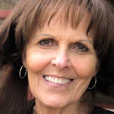 Will the Smith Cemetery in Liberty Hill, Texas be closed?