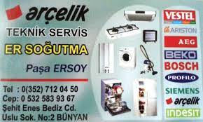 bunyan 38 haber er sogutma bunyan teknik rehber