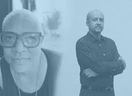 Contemporary Conversation: Futurism after the Future