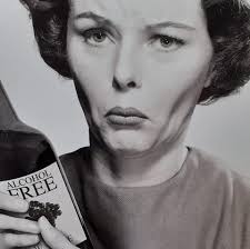 Best restaurants and nightlife in Inverness?