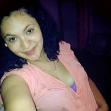 Stream Jennifer Robles 14 music