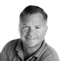 60+ "Per Jan" profiles