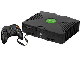 It was released on november 7, 2017. All Xbox Console Generations Models Released In Order Bestreamer Com