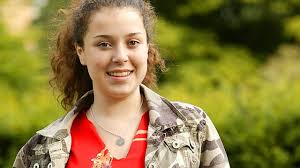 Before kylie jenner, there was justine. Tracy Beaker Is Returning For A Special One Off Episode Spinsouthwest