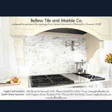 Bellew tile and marble, inc., rockland, massachusetts. Bellew Tile And Marble Inc Rockland Massachusetts Home Improvement Facebook
