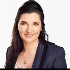 nationalapprenticeshipweek2023 #hmrc #naw2023