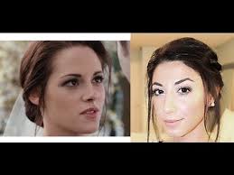 Let us know in the comments. Wedding Hair Styles Tutorials Diy Wedding Hair