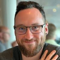 30+ "Larry Mcgovern" profiles