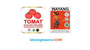 Cantumkan lokersoloraya.com sebagai sumber informasi lowongan kerja pada berkas lamaran anda. Loker Karanganyar Oktober 2020 Pt Sekarnusa Kreasi Indonesia Loker Jogja Solo Semarang Juli 2021