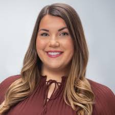 I am excited to announce that I am currently