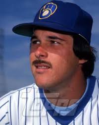 15 Famous people I've met ideas