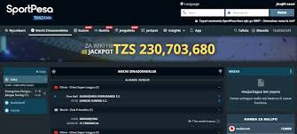 Download the sportpesa app today and start experiencing the safest way to place your bets. Sportpesa App Download Sportpesa Apk Functionality