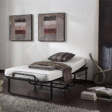 The social wendy group was live@ the 10th annual minnesota high tech association's tekne awards interviewing in the vip reception before and after the evening's impressive award program. Betten In Grosser Auswahl In Berlin Betten Schneider