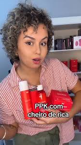 Linha completa da Deborah Secco 🥰, Cuidados íntimos completos!