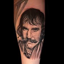 Jd Stafford (@jdstaffordtattoos) • Instagram photos and videos