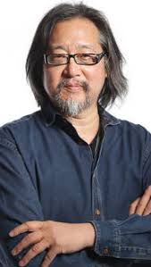 He has won various awards including, but not limited to, the evening standard award for most promising playwright (2001). In Conversation With Playwright And Theatre Director Stan Lai è³´è²å· Soas University Of London