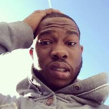 IG: Yung Carv✈ (@StayHard_Hunter)