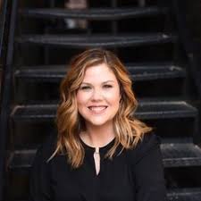 Ashley McKenna - Real Estate Agent in Murfreesboro, TN ...