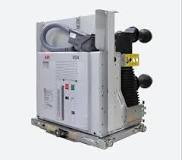 ABB VD4 Vacuum Circuit Breaker at ₹ 240000/piece in ...