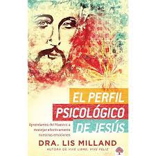 Jorge Cabrales's Instagram, Twitter & Facebook