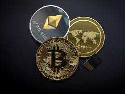 This book is particularly designed for crypto trading beginners, who want to head into the field as fast and efficiently as possible. 5 Cryptocurrency Trading Strategies Worth Examining Further The World Financial Review