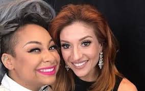 Robinson, com'era e com'è oggi l'attrice che a 3 anni era Olivia