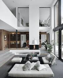 #luxury #luxurious #lux home #exterior #luxury home design. Living Room Decor Modern Luxury Houses 7 Www Bodrumhavadis Com Modern House Design House Interior Modern Houses Interior