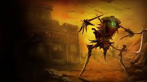 Fiddlesticks Skins Analysis Champion Tribunal Are you saying that i am 1 of just 7 people who has union jack fiddle? fiddlesticks skins analysis champion